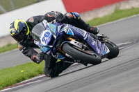 July 2020 Trackday Galleries